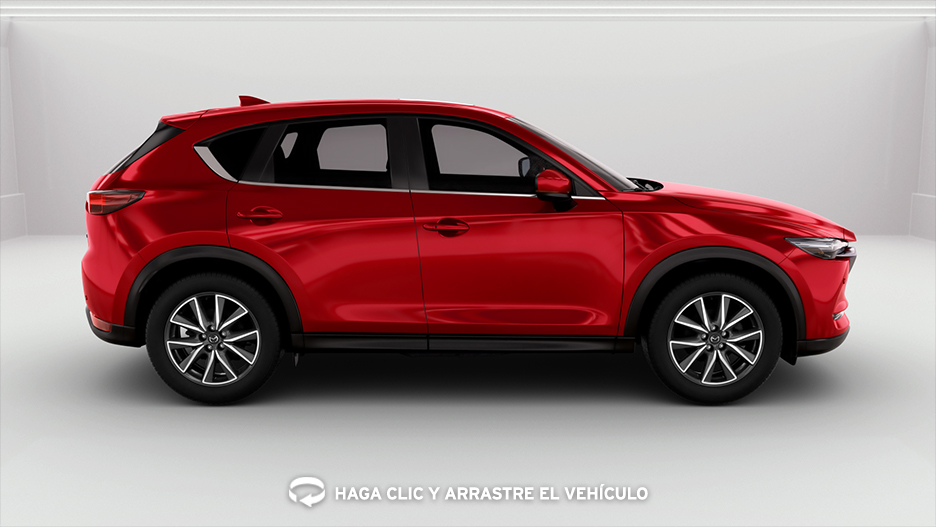 mazda-cx-5
