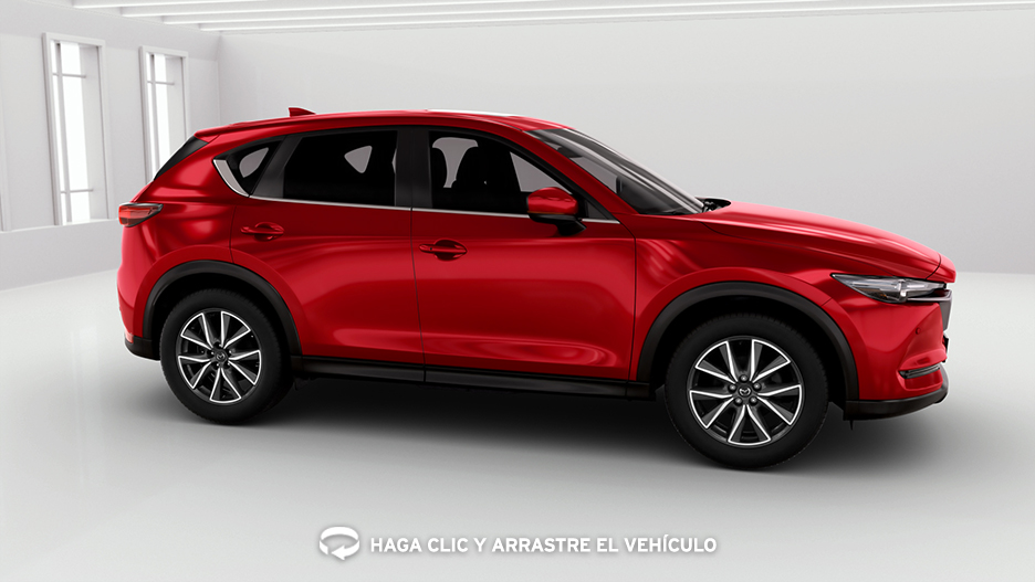 mazda-cx-5