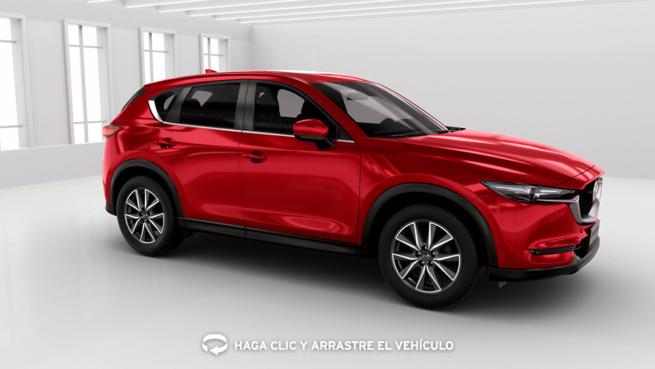 mazda-cx-5