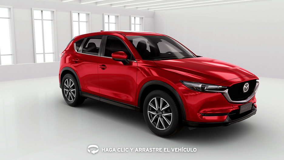 mazda-cx-5