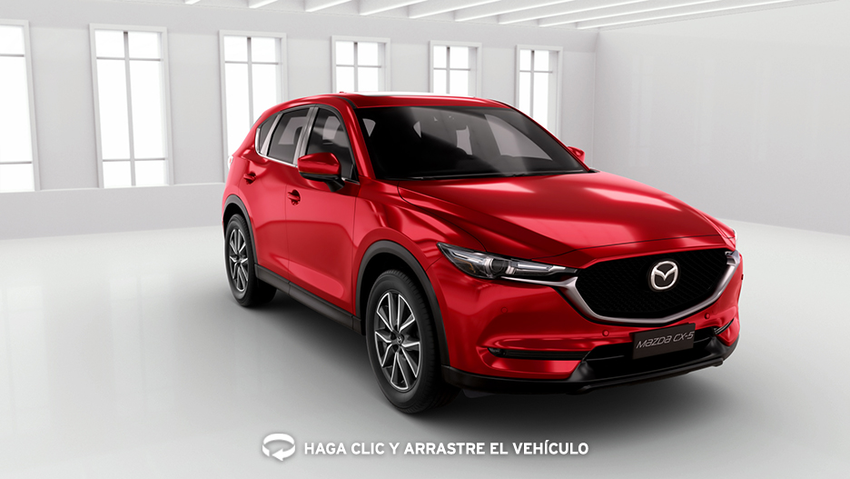 mazda-cx-5