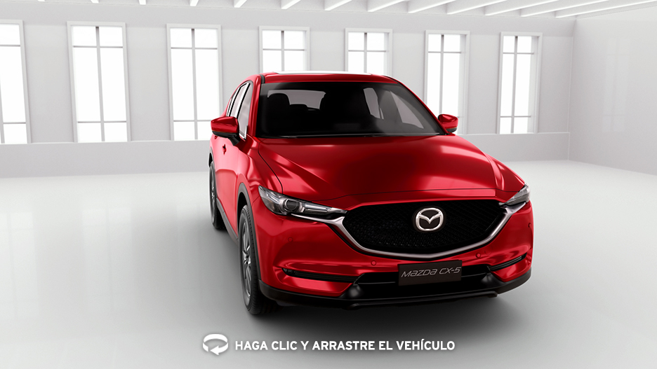 mazda-cx-5