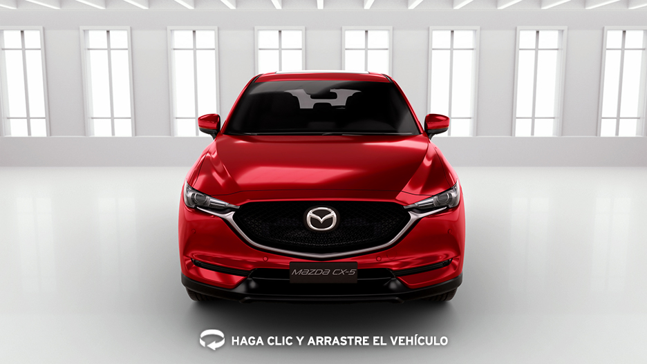 mazda-cx-5