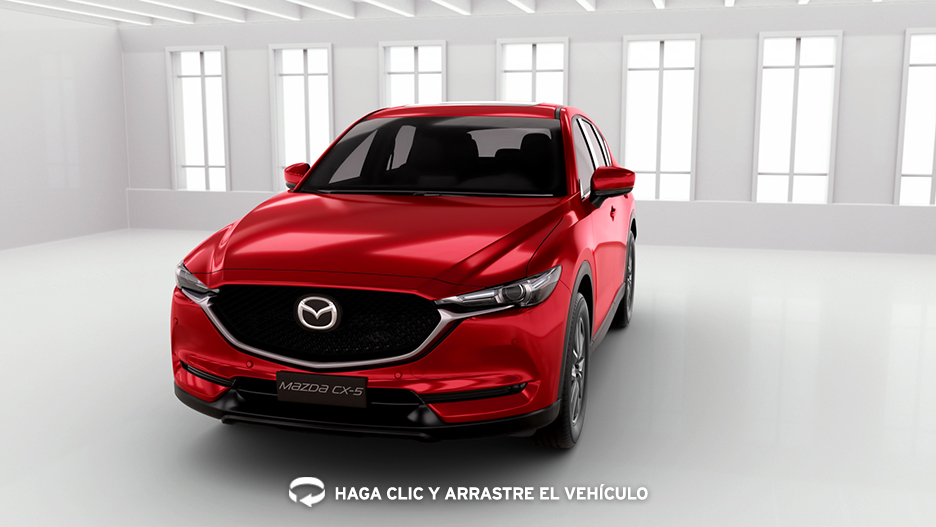 mazda-cx-5