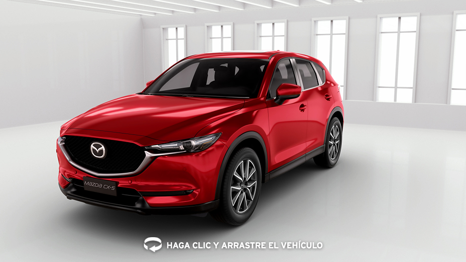 mazda-cx-5