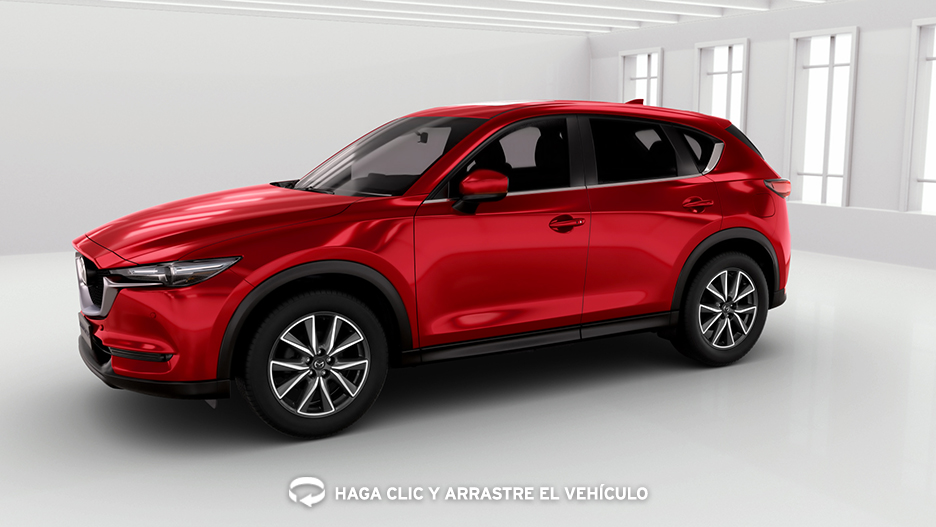 mazda-cx-5