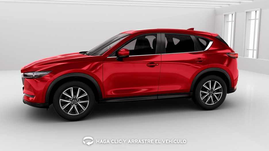 mazda-cx-5