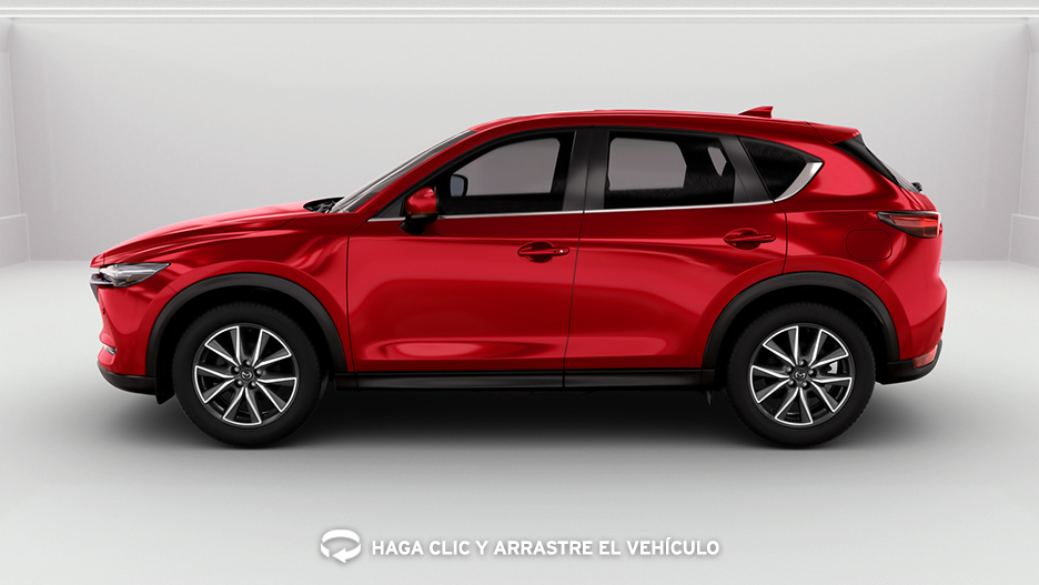 mazda-cx-5