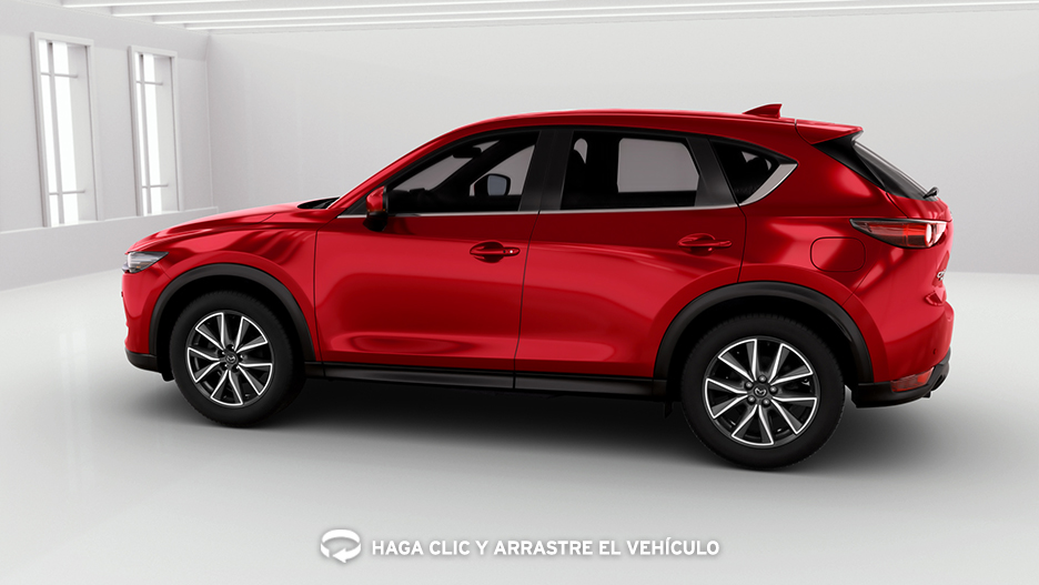 mazda-cx-5