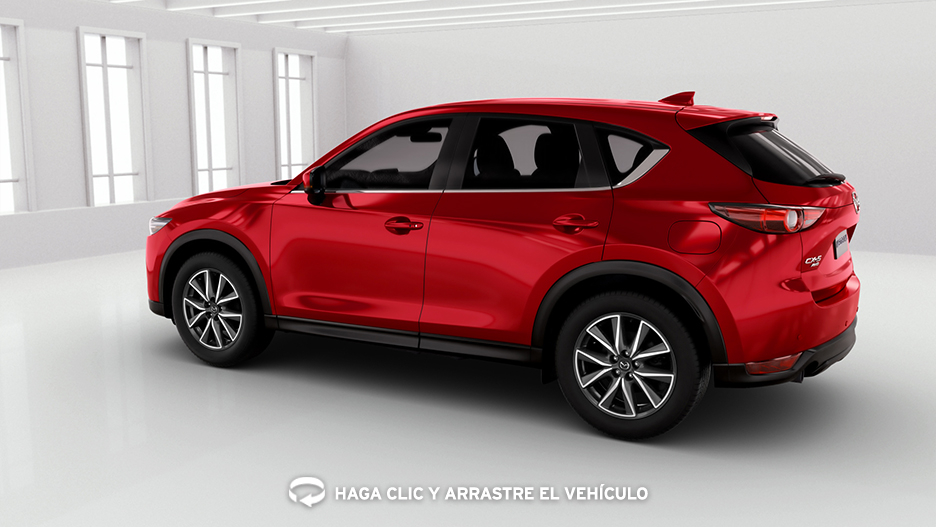 mazda-cx-5