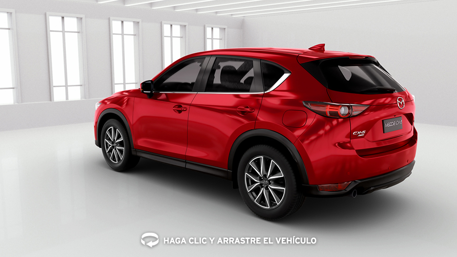 mazda-cx-5