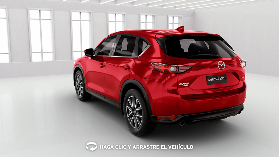 mazda-cx-5