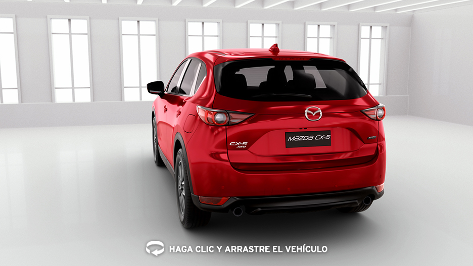 mazda-cx-5