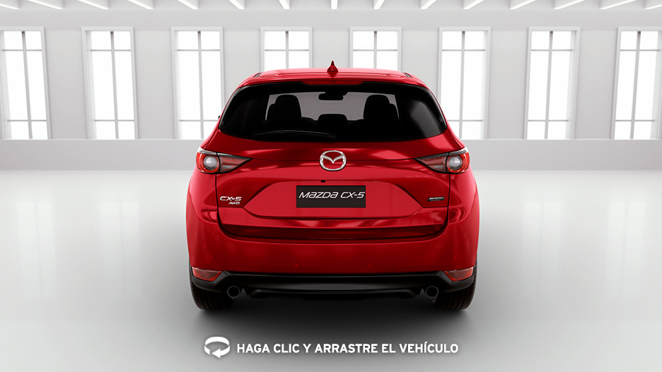 mazda-cx-5