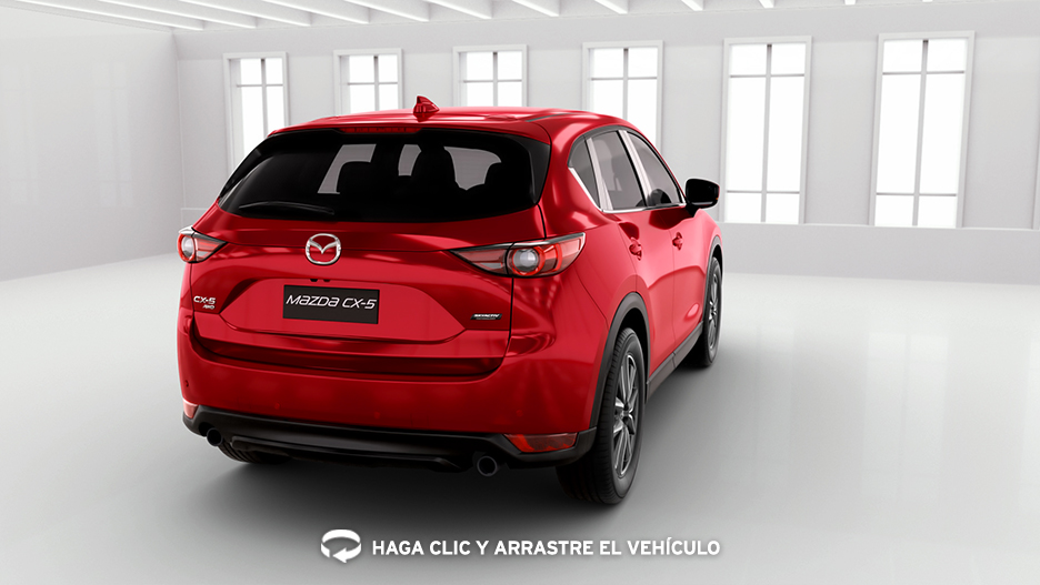mazda-cx-5
