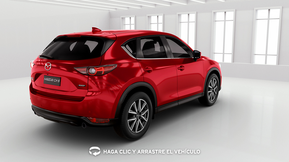 mazda-cx-5
