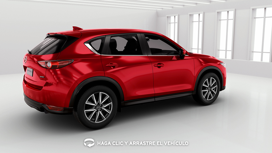 mazda-cx-5