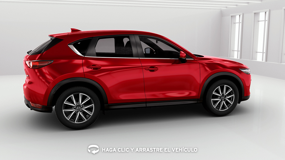 mazda-cx-5
