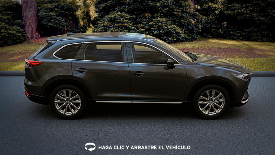 mazda-cx-9