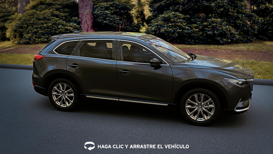 mazda-cx-9