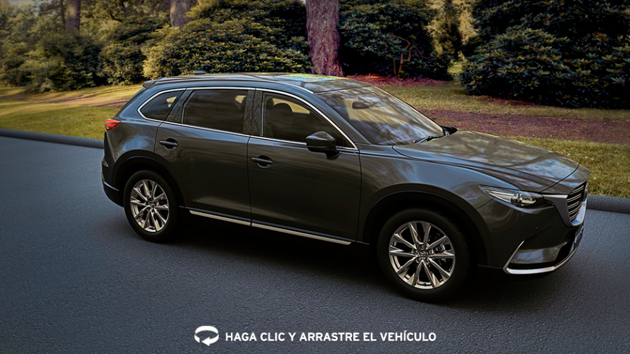 mazda-cx-9