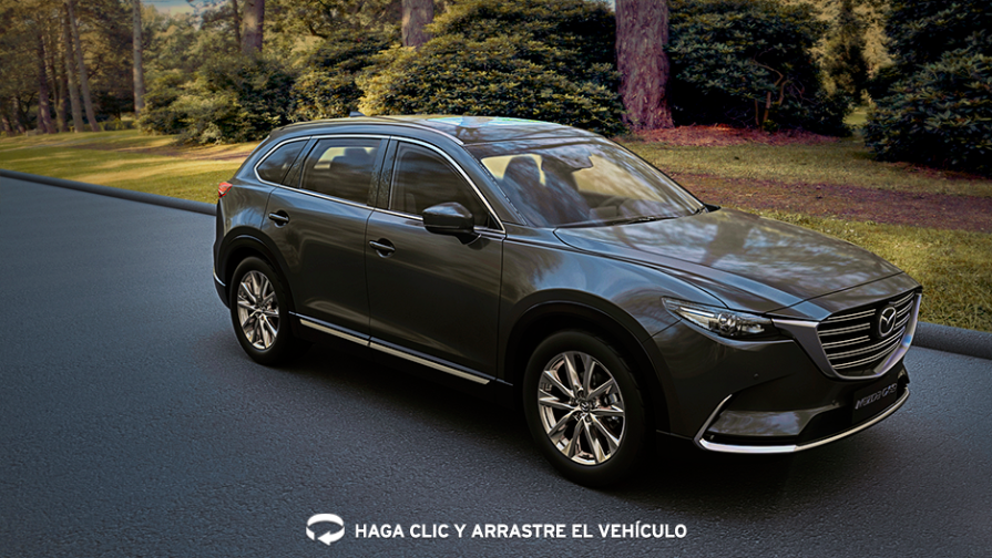 mazda-cx-9