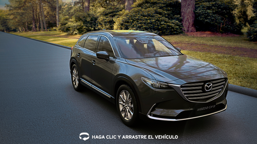 mazda-cx-9