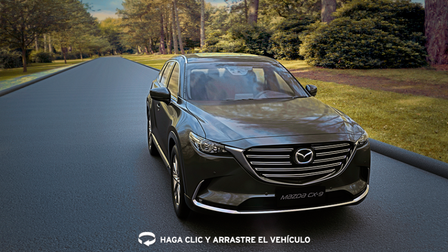 mazda-cx-9