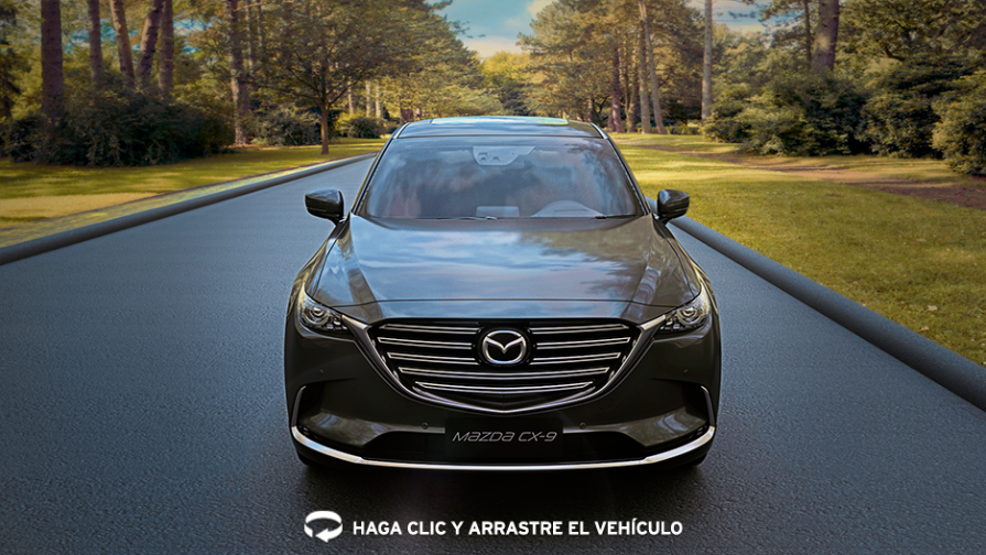 mazda-cx-9