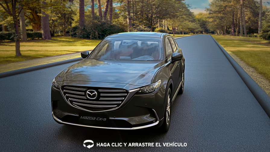 mazda-cx-9