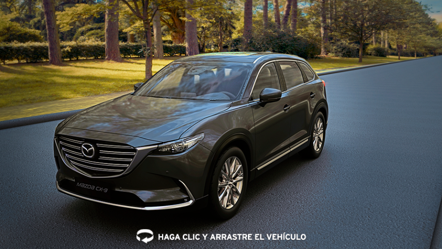 mazda-cx-9