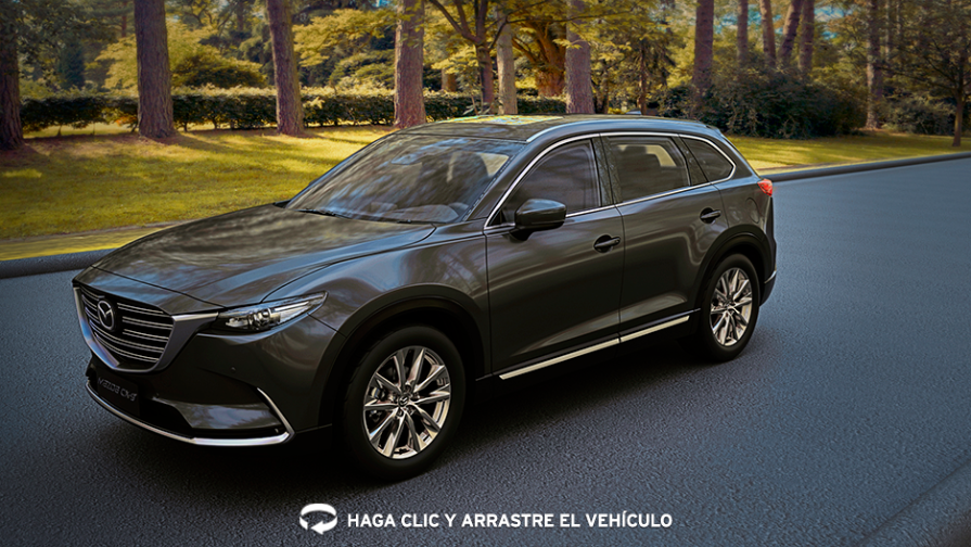 mazda-cx-9