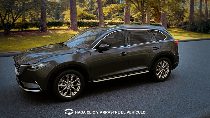 mazda-cx-9