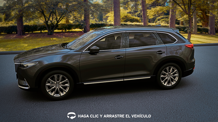 mazda-cx-9