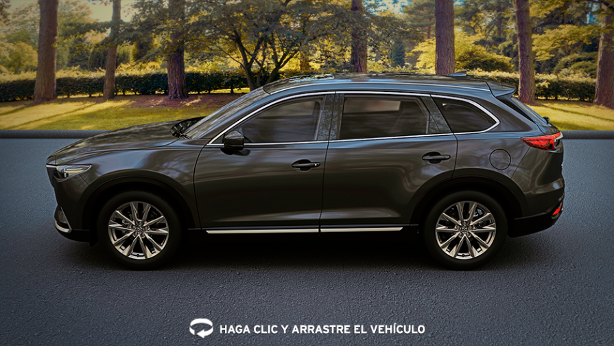 mazda-cx-9