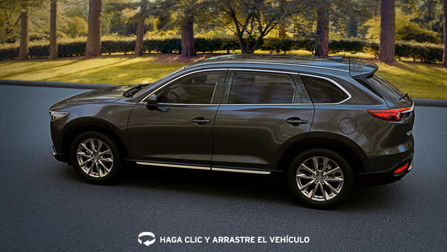 mazda-cx-9