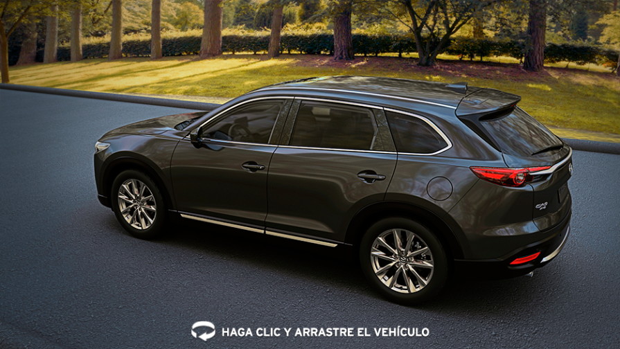 mazda-cx-9