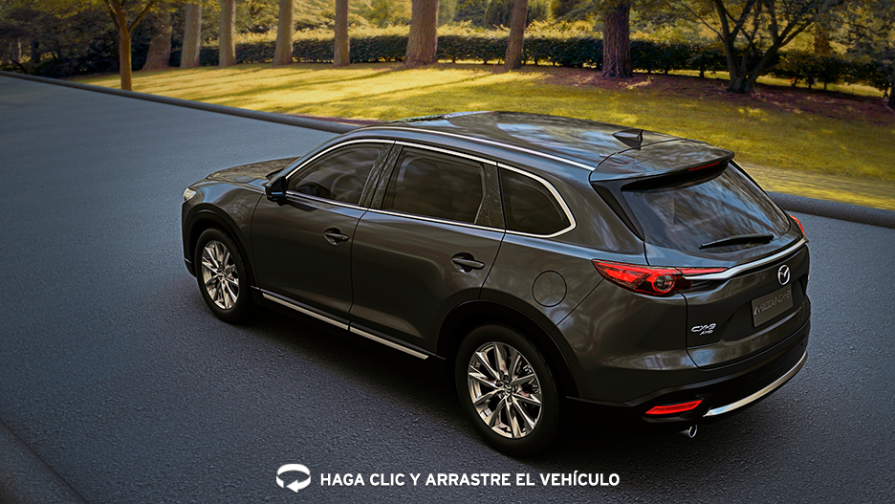 mazda-cx-9