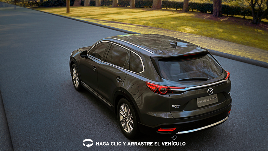 mazda-cx-9