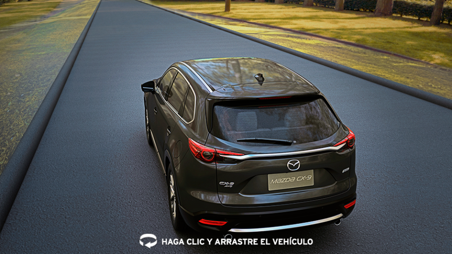 mazda-cx-9