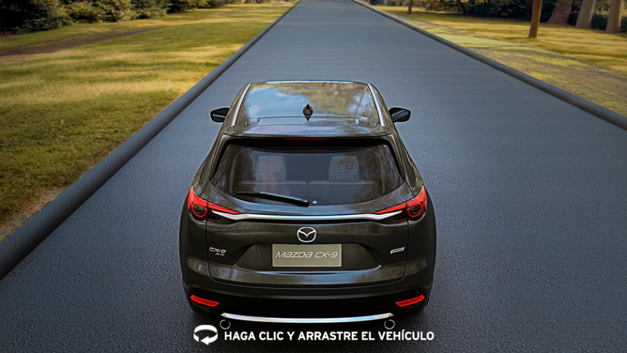 mazda-cx-9