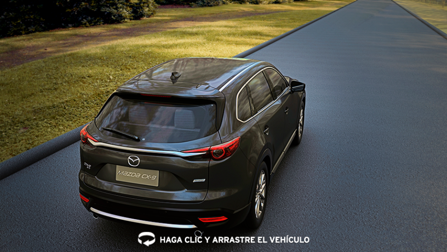 mazda-cx-9