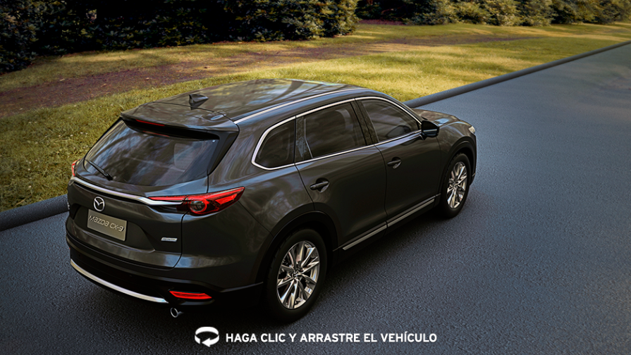 mazda-cx-9