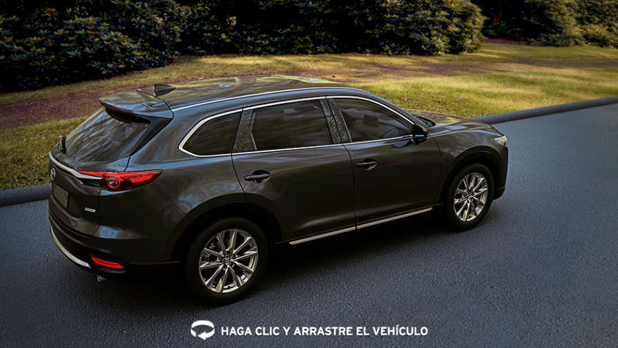 mazda-cx-9