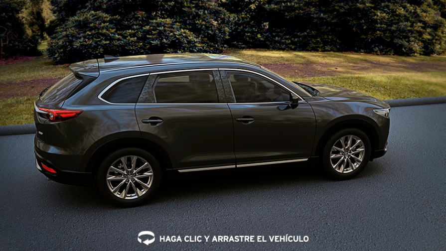 mazda-cx-9